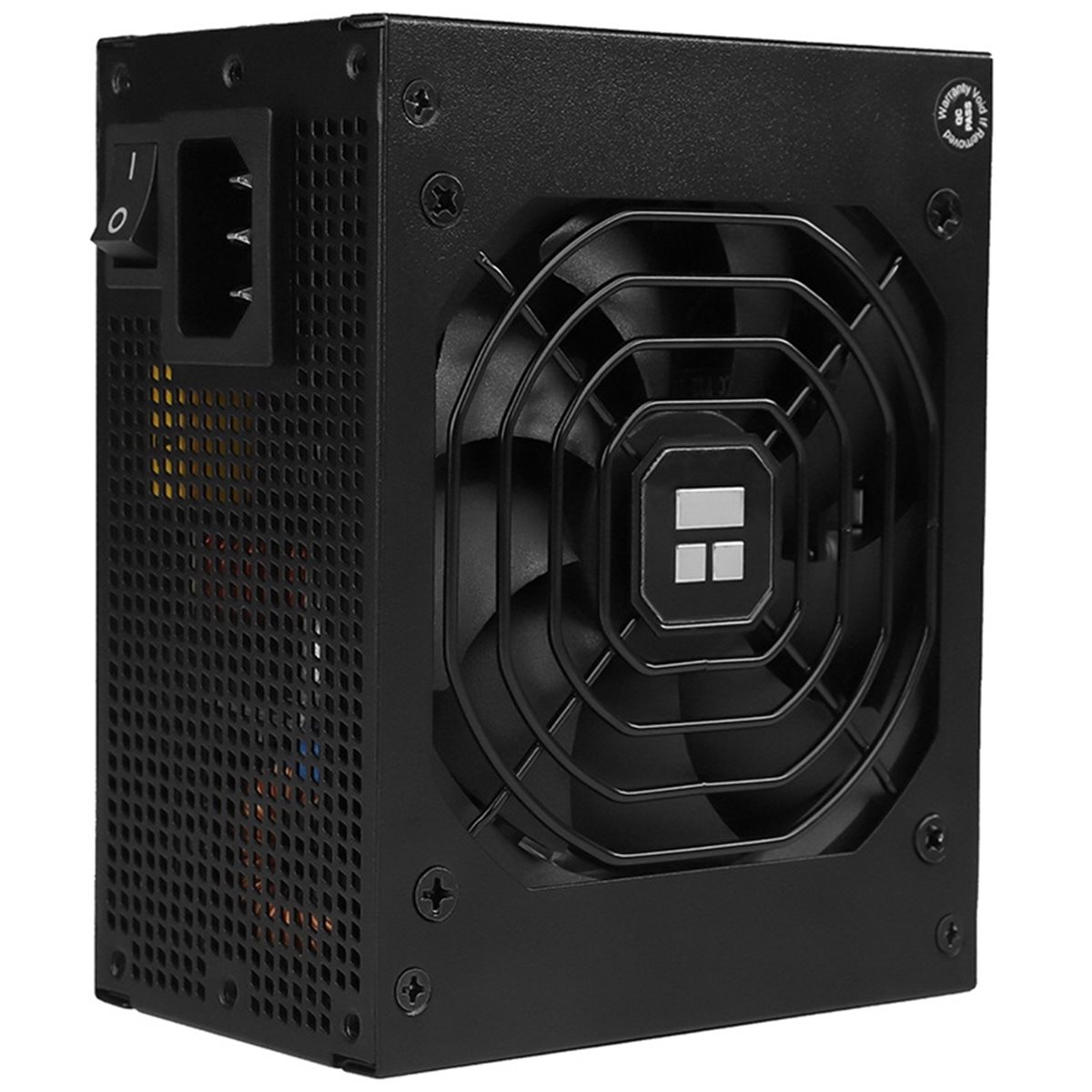 Sfx Power Supply 850W Gold - ★ ♠ ♥ Y724A Bestseller -