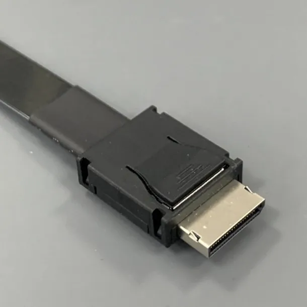 1M PCI-E 4.0 X4 SFF-8611 Steck – External Gpu Dock Pcie 4.0 Oculink Bewertung und Preis