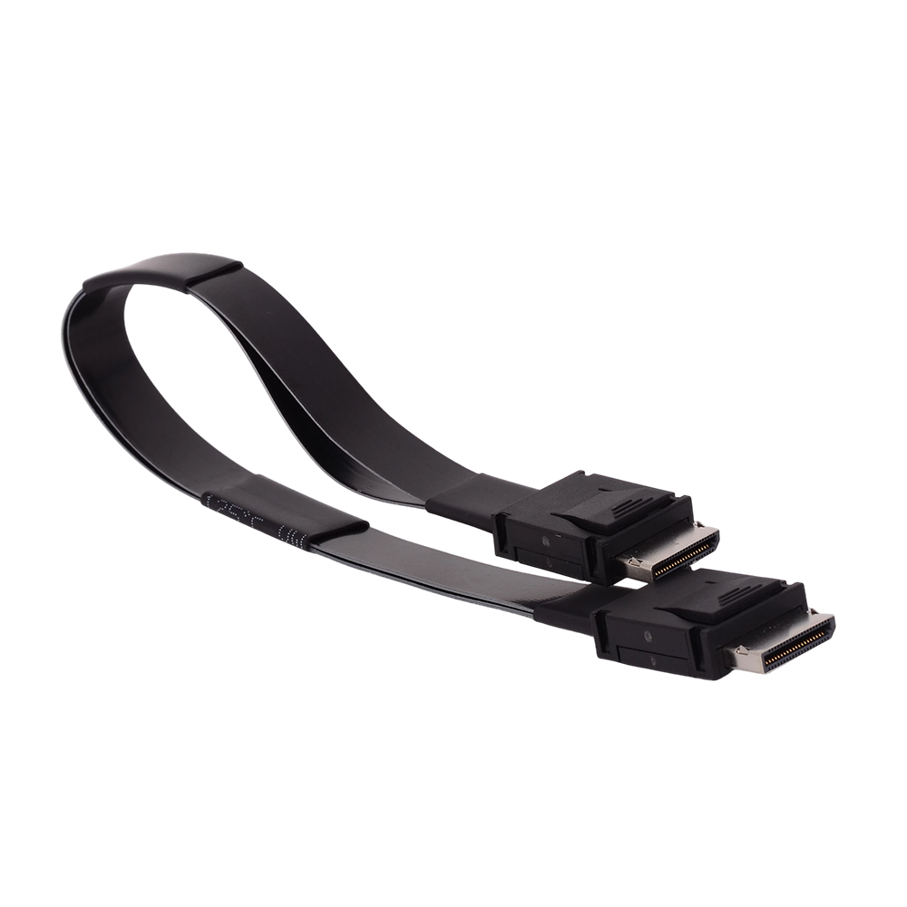 ADT-Link OCuLink SFF-8611 Hoch – External Gpu Dock Pcie 4.0 Oculink Bewertung und Preis