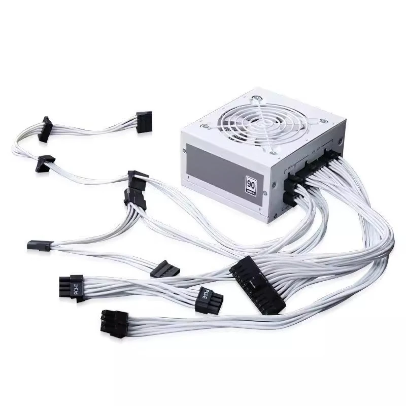 750W 850W Gold 500W 600W Leise – Sfx Power Supply 850W Gold Bewertung und Preis